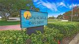 360 Stella Maris Dr - Photo 36