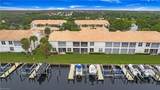 360 Stella Maris Dr - Photo 37