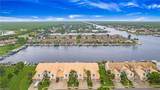 360 Stella Maris Dr - Photo 48