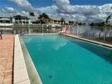 3703 10th Ave - Photo 16
