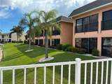 3703 10th Ave - Photo 17