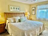 3703 10th Ave - Photo 18