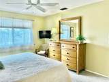 3703 10th Ave - Photo 19
