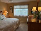 3703 10th Ave - Photo 20