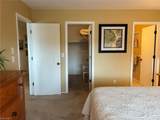 3703 10th Ave - Photo 21