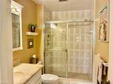 3703 10th Ave - Photo 22