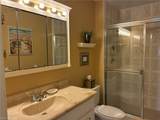 3703 10th Ave - Photo 23