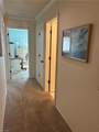 3703 10th Ave - Photo 24