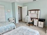 3703 10th Ave - Photo 25