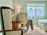 3703 10th Ave - Photo 27