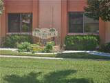 3703 10th Ave - Photo 28