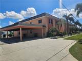 3703 10th Ave - Photo 29