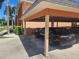 3703 10th Ave - Photo 30