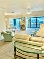 3703 10th Ave - Photo 4