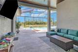 18660 Wildblue Blvd - Photo 37