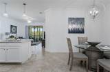 9596 Trevi Ct - Photo 10