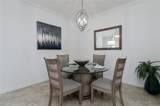 9596 Trevi Ct - Photo 11
