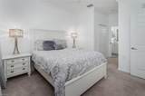 9596 Trevi Ct - Photo 12