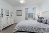 9596 Trevi Ct - Photo 13