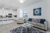 9596 Trevi Ct - Photo 2