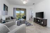9596 Trevi Ct - Photo 3