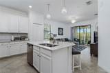 9596 Trevi Ct - Photo 4