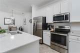 9596 Trevi Ct - Photo 5