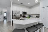 9596 Trevi Ct - Photo 6