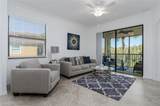 9596 Trevi Ct - Photo 7