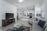9596 Trevi Ct - Photo 8