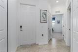 9596 Trevi Ct - Photo 9