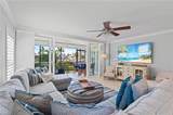 880 Huron Ct - Photo 1