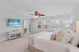 880 Huron Ct - Photo 12