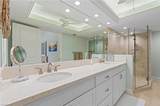 880 Huron Ct - Photo 13