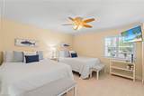 880 Huron Ct - Photo 14