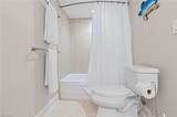 880 Huron Ct - Photo 15