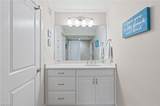 880 Huron Ct - Photo 16