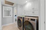 880 Huron Ct - Photo 17