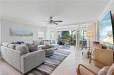 880 Huron Ct - Photo 2