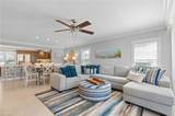 880 Huron Ct - Photo 3