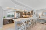 880 Huron Ct - Photo 4