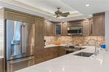 880 Huron Ct - Photo 5