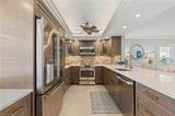 880 Huron Ct - Photo 6