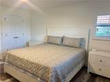 222 Harbour Dr - Photo 21
