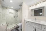 222 Harbour Dr - Photo 22