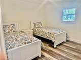222 Harbour Dr - Photo 24