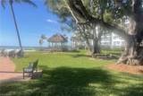 222 Harbour Dr - Photo 33