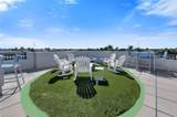490 5th St - Photo 48