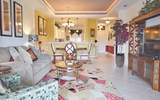7818 Great Heron Way - Photo 1