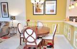 7818 Great Heron Way - Photo 4
